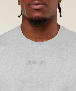 Olde English T-Shirt