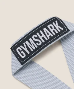 Oly Lifting Straps