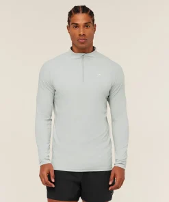 Performance 1/4 Zip