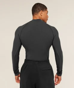 Physique Long Sleeve T-Shirt