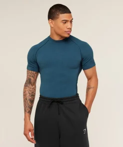 Physique T-Shirt