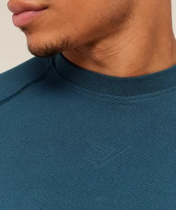Physique T-Shirt