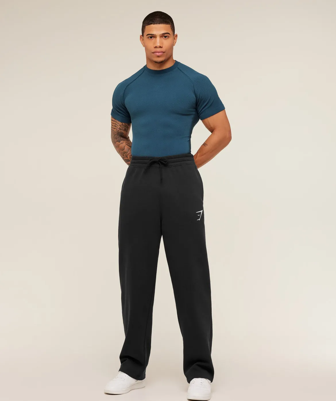 Physique T-Shirt