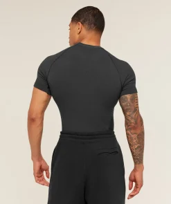 Physique T-Shirt