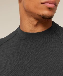 Physique T-Shirt