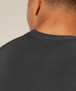 Physique T-Shirt