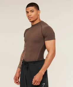 Physique T-Shirt