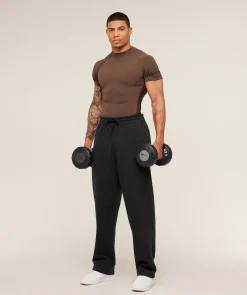 Physique T-Shirt