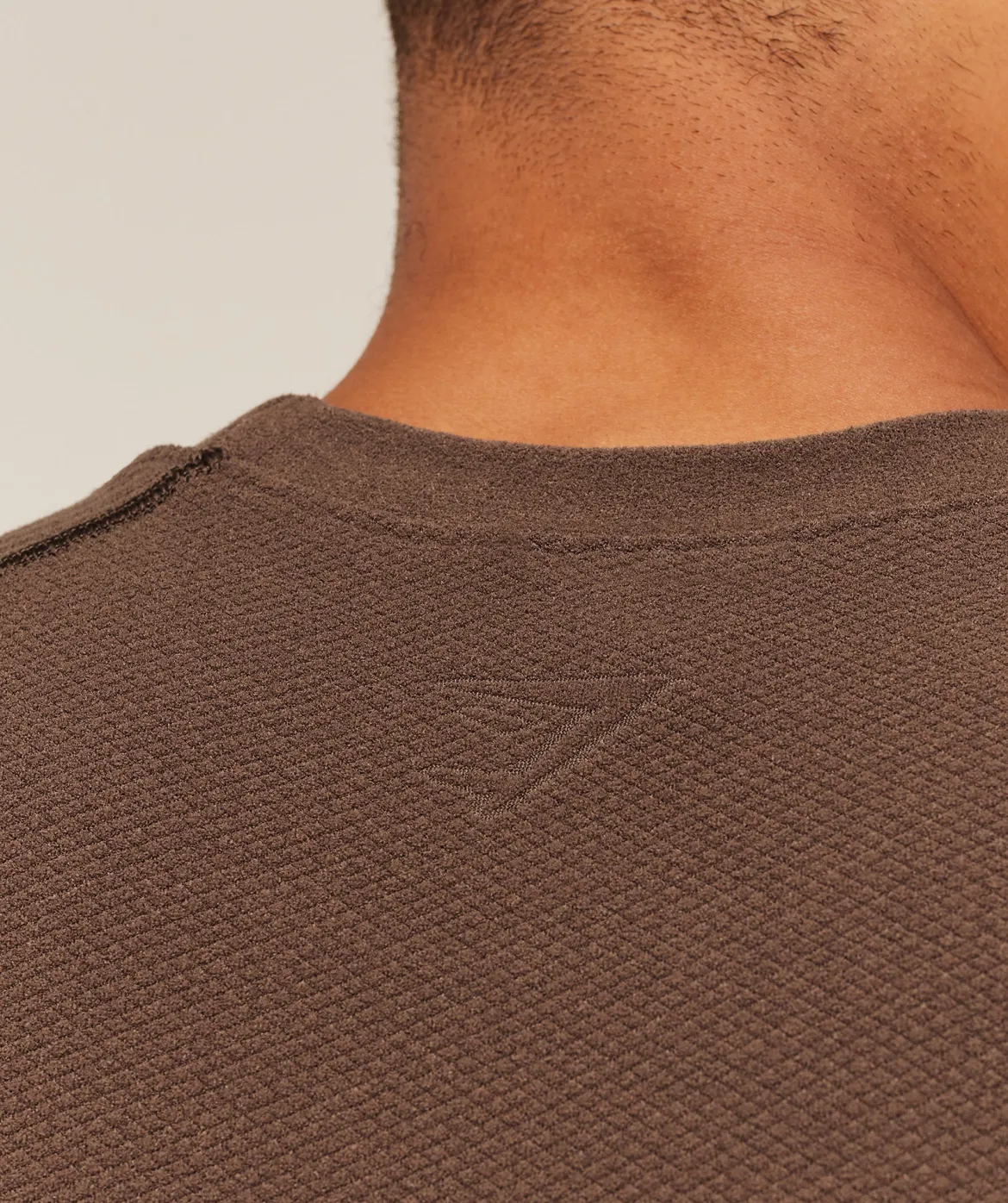 Physique T-Shirt