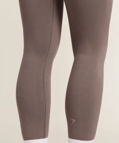 Poise Seamless Leggings