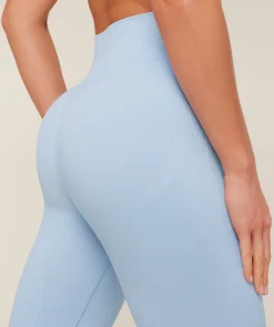 Poise Seamless Leggings