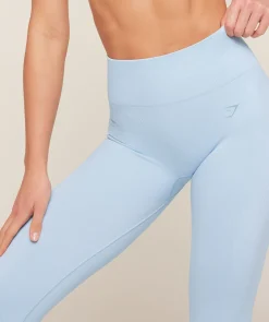 Poise Seamless Leggings