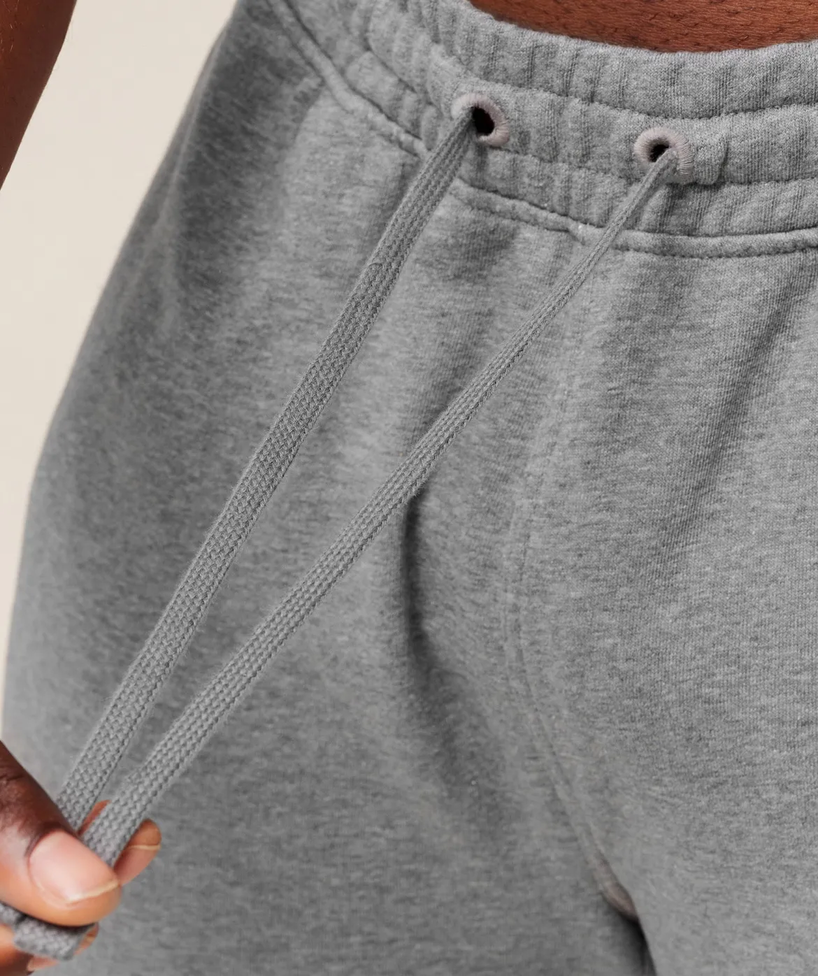 Power 5" Shorts