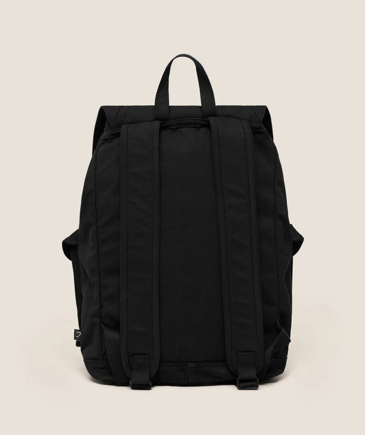 Power Backpack