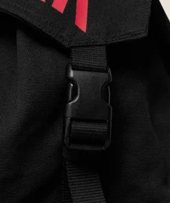 Power Backpack