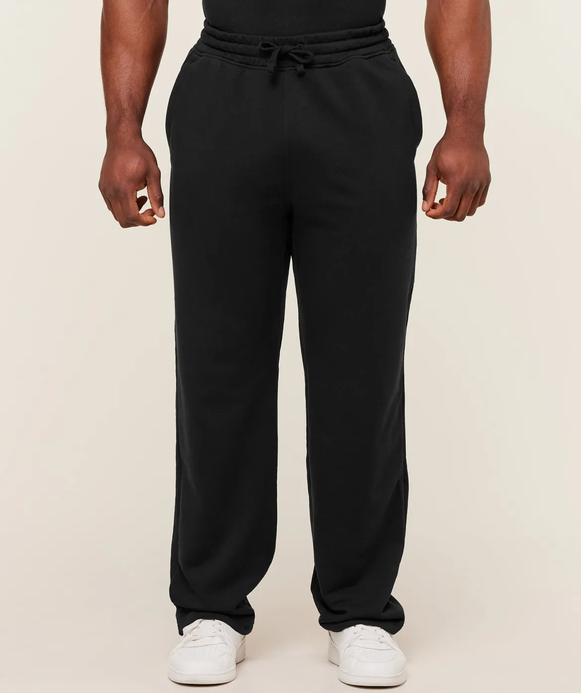 Power Straight Leg Pants