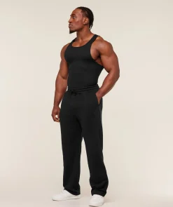 Power Straight Leg Pants