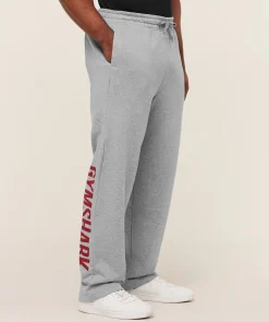 Power Straight Leg Pants