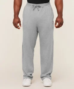 Power Straight Leg Pants