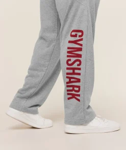 Power Straight Leg Pants