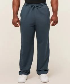 Power Straight Leg Pants