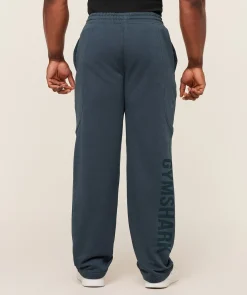 Power Straight Leg Pants