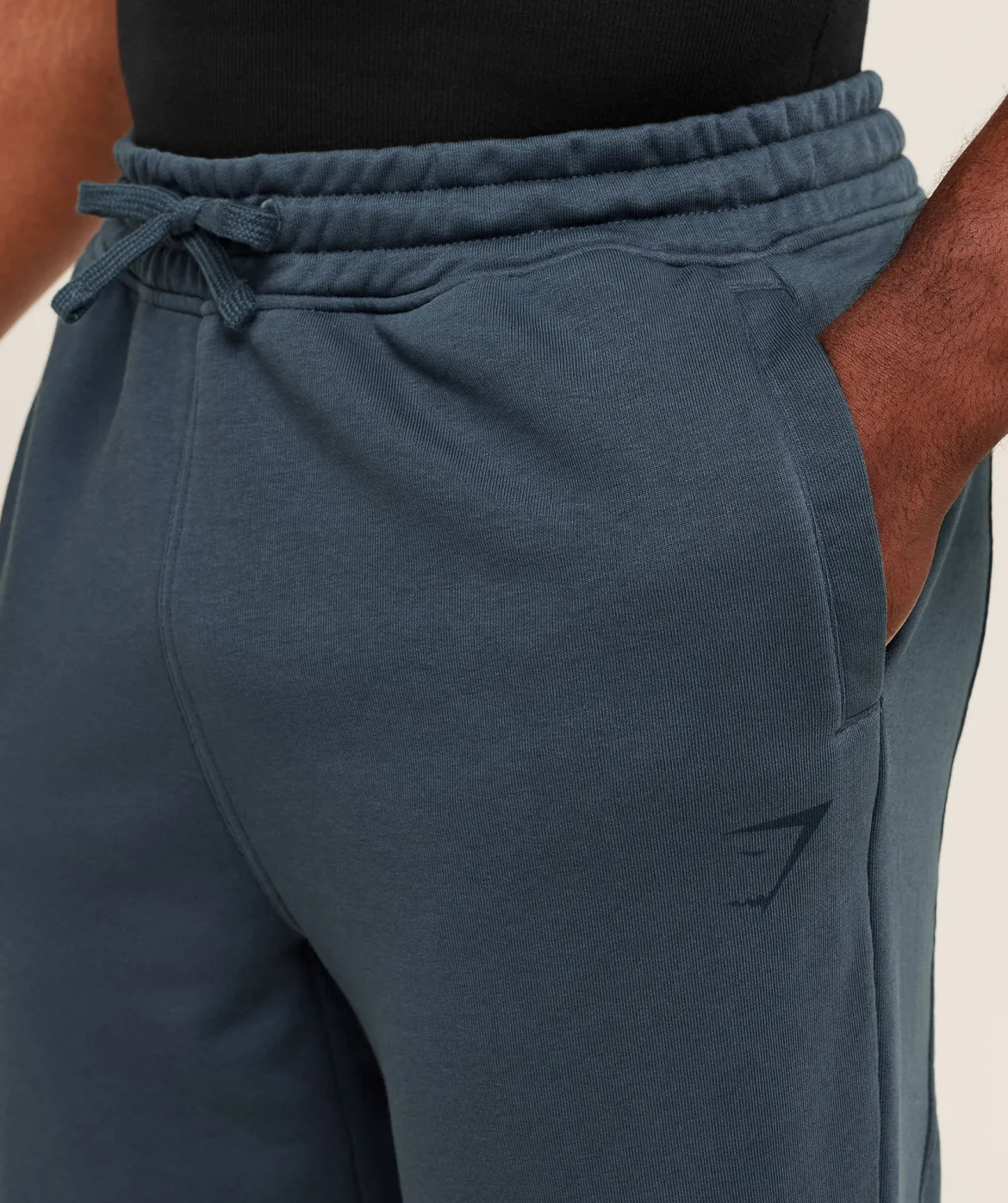 Power Straight Leg Pants