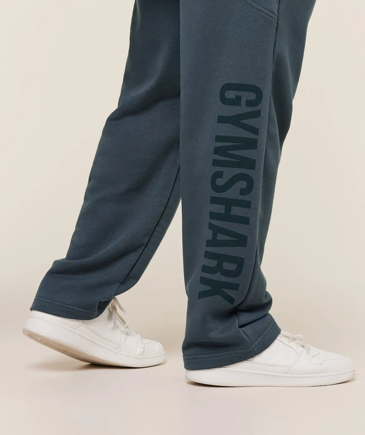 Power Straight Leg Pants