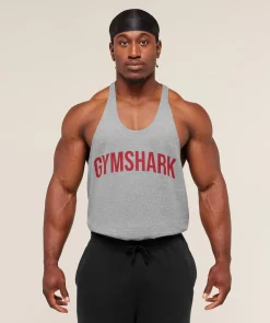 Power Stringer