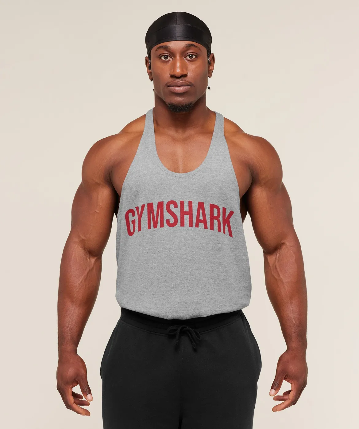 Power Stringer