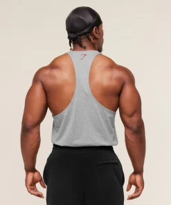 Power Stringer