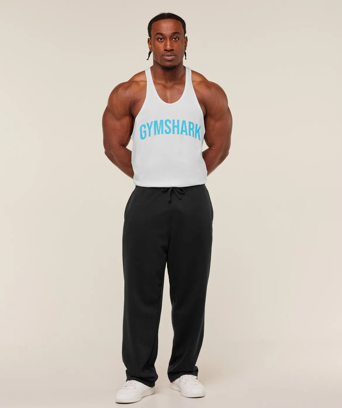 Power Stringer