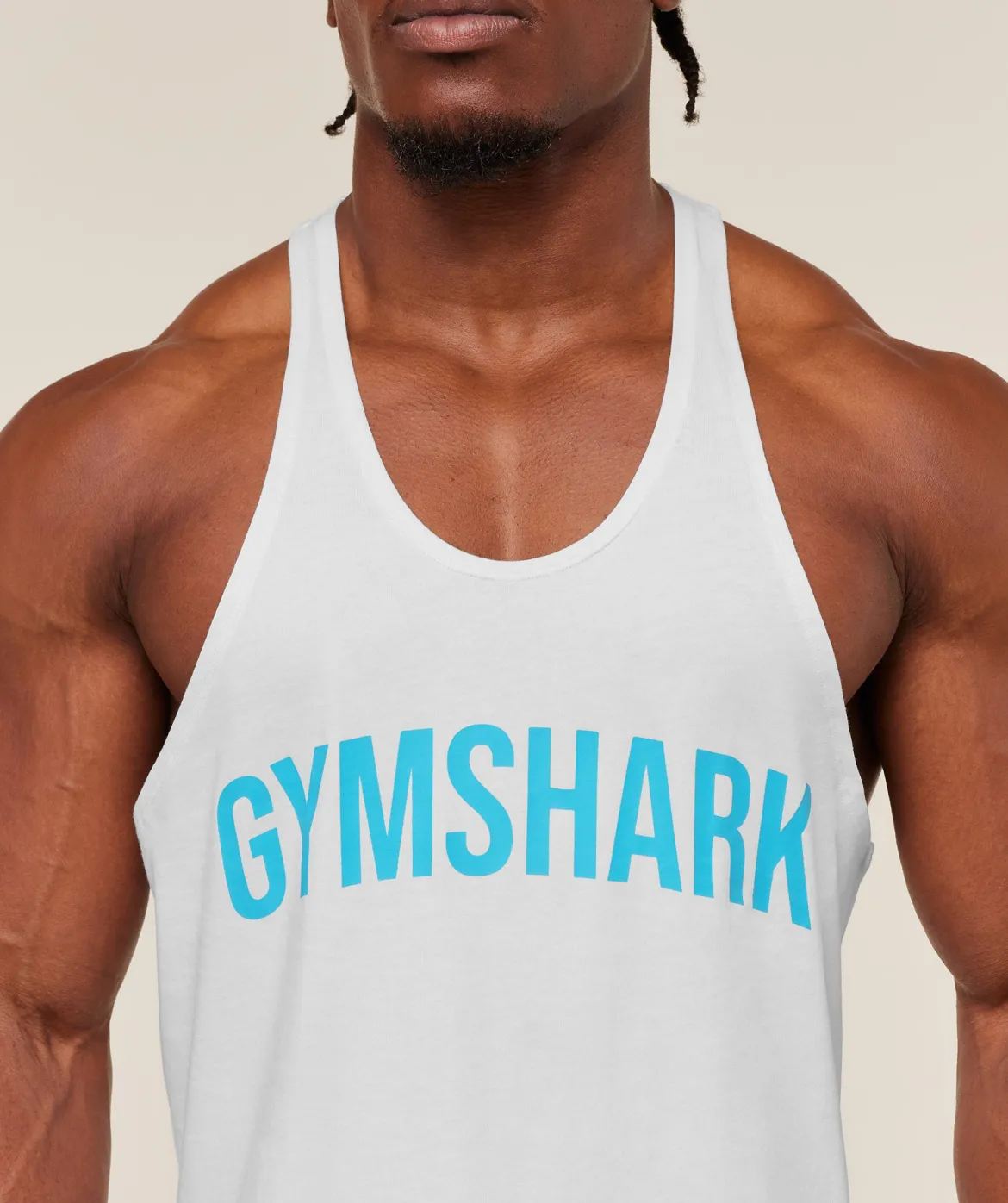 Power Stringer