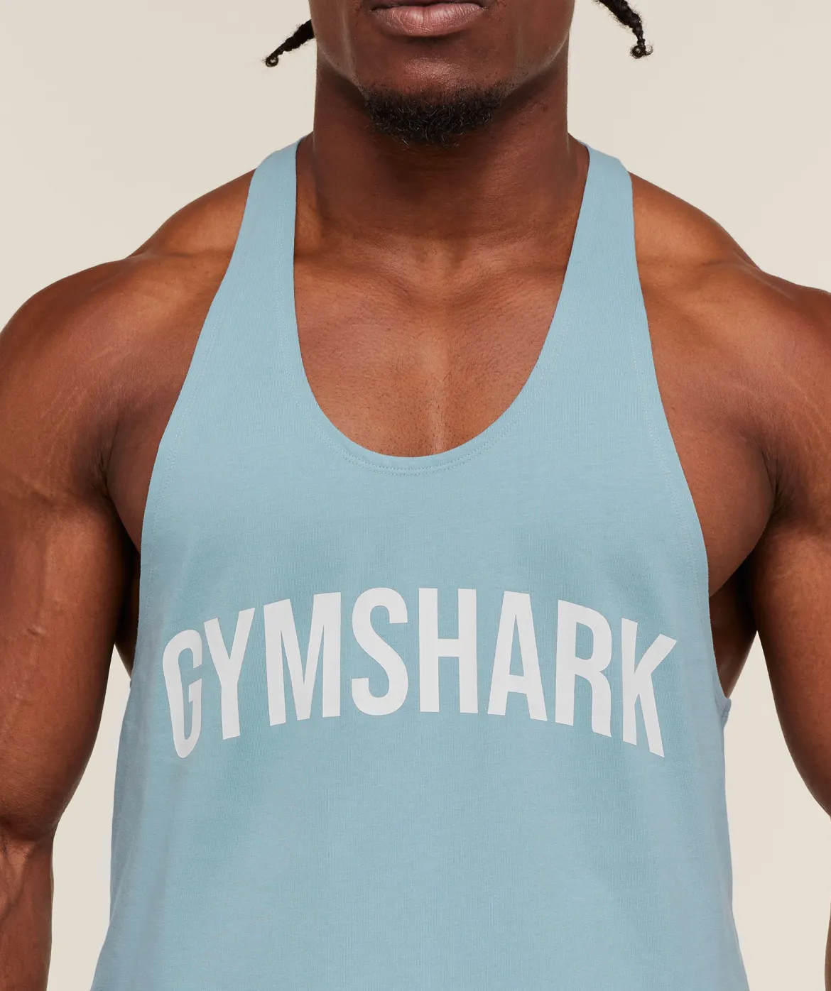 Power Stringer