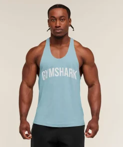 Power Stringer