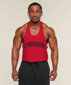 Power Stringer