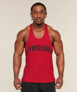 Power Stringer