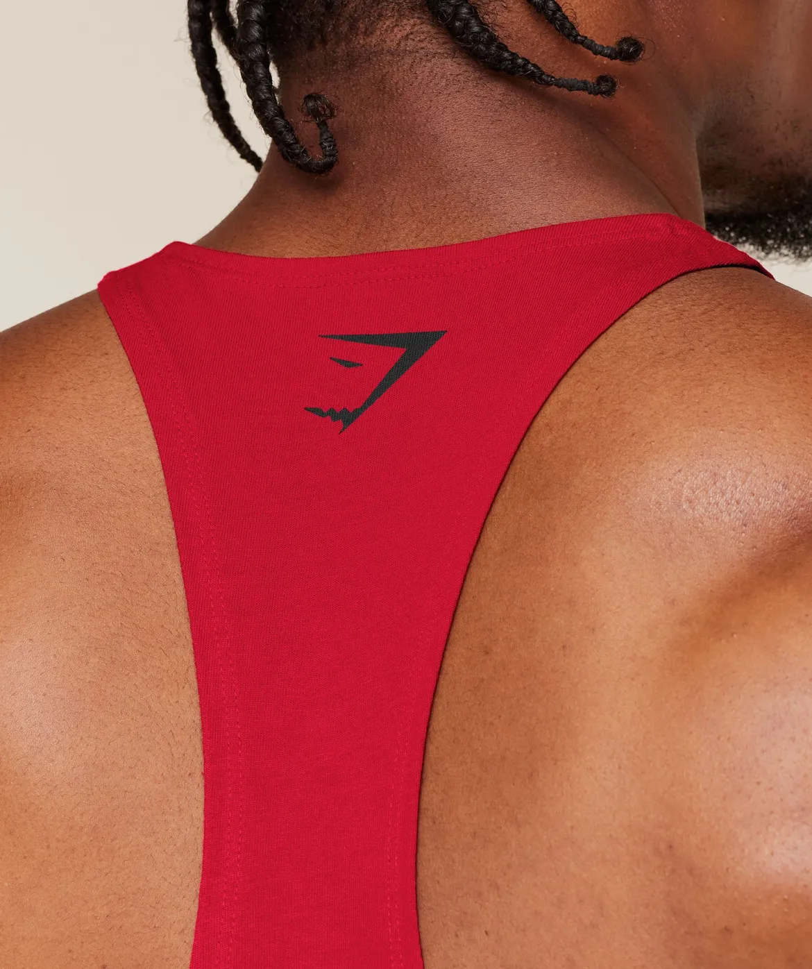 Power Stringer