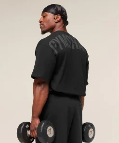 Power T-Shirt