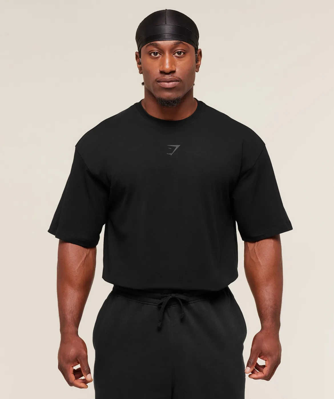 Power T-Shirt