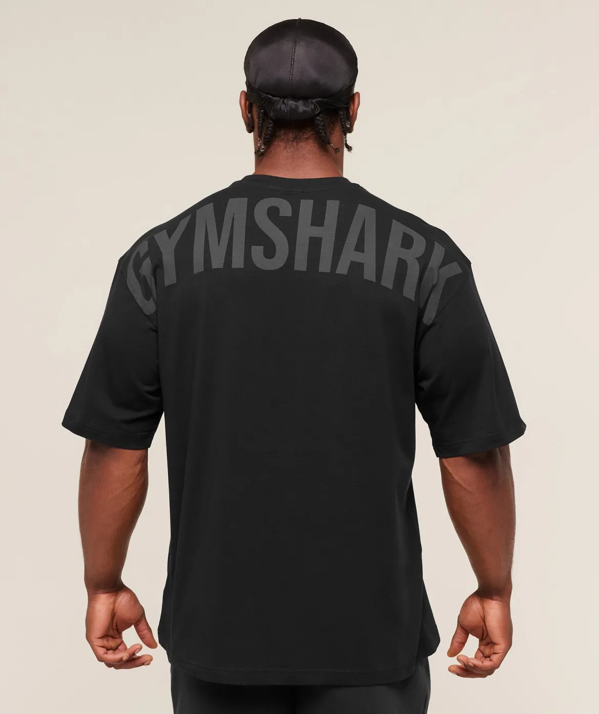 Power T-Shirt