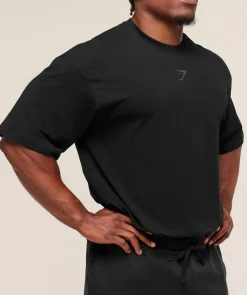 Power T-Shirt