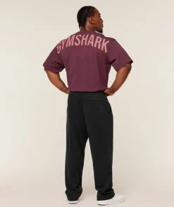 Power T-Shirt