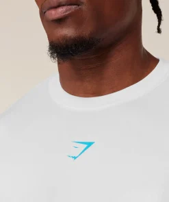 Power T-Shirt