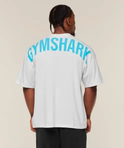 Power T-Shirt