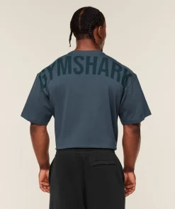 Power T-Shirt