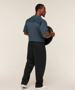 Power T-Shirt