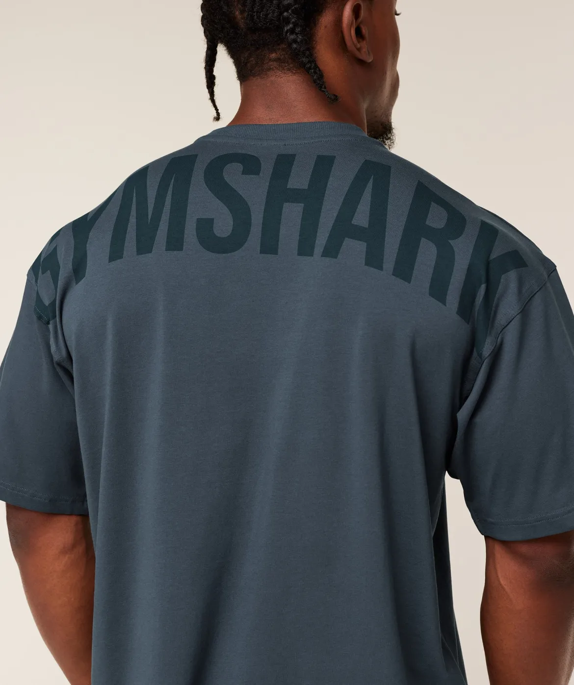Power T-Shirt