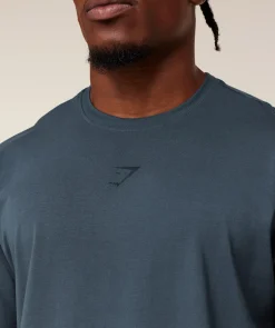 Power T-Shirt