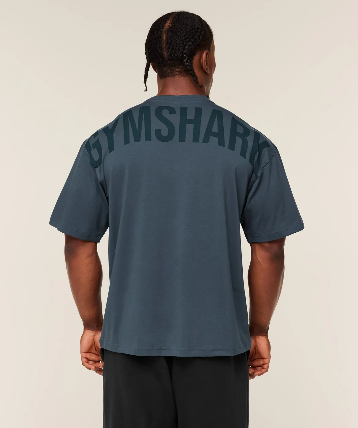 Power T-Shirt